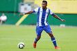 Alex Sandro (Defesa): Saiu em 2015/2016 para o Juventus; Mais-valia: 21.362.880 euros