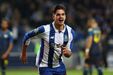 André Silva (Avançado): Saiu em 2016/2017 para o AC Milan; Mais-valia: 27.859.867 euros