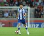 Rúben Neves (Médio): Saiu em 2016/2017 para o Wolverhampton; Mais-valia: 12.509.414 euros