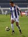 Diogo Dalot (Defesa): Saiu em 2017/2018 para o Manchester United; Mais-valia: 20.900.000 euros