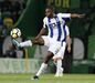 Ricardo Pereira (Defesa): Saiu em 2017/2018 para o Leicester; Mais-valia: 12.672.256 euros