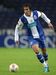 Bruno Alves (Defesa): Saiu em 2010/2011 para o Zenit; Mais-valia: 18.061.000 euros