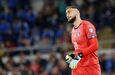 Donnarumma (Milan)