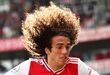 Mattéo Guendouzi (Arsenal)