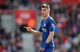 Mason Mount (Chelsea)