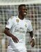 Vinícius Júnior (Real Madrid)