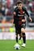 Kai Havertz (Bayer Leverkusen)