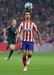 João Félix (Atlético Madrid)