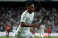 Rodrygo (Real Madrid)