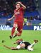 Nicolò Zaniolo (Roma)