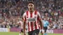 Donyell Malen (PSV)