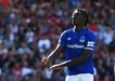 Moise Kean (Everton)