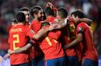 Espanha (grupo F)