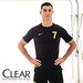 1.º Cristiano Ronaldo - No total já ganhou 43,3 milhões de euros, 883 mil euros por post patrocinado.