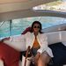 5.ª Selena Gomez - A contora totaliza 7,3 milhões de euros ganhos; cobra 802.9 mil euros por post.