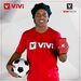 9.º Ronaldinho - Ganhou 2 milhões de euros; cobra 214 mil euros por post patrocinado.