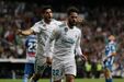 Isco, 27 anos, Real Madrid.