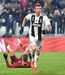 Mario Mandzukic, 33 anos, Juventus.