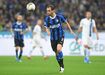 Godín, 33 anos, Inter.