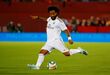 Marcelo, 31 anos, Real Madrid.