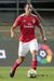 BENFICA - Cristián Lema/Newell's Old Boys (12 jogos/3 golos)