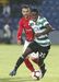 SPORTING - Lumor/Maiorca (9 jogos)