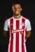 SPORTING - Bruno Gaspar/Olympiacos (2 jogos)