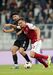 SPORTING - João Palhinha/Sp. Braga (18 jogos/1 golo)