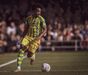 SPORTING - Matheus Pereira/WBA (16 jogos/3 golos)