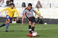 SPORTING - Leonardo Ruiz/Varzim (10 jogos/8 golos)