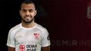 FC PORTO - Fernando Andrade/Sivasspor (12 jogos/4 golos)