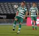 Eric Dier está avaliado em 30 milhões de euros.