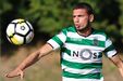 Merih Demiral está avaliado em 15 milhões de euros.