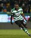 William Carvalho está avaliado em 25 milhões de euros.