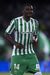 William Carvalho deixou Alvalade em 2018 rumo ao Betis.
