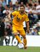 João Moutinho deixou o Sporting em 2010 rumo ao FC Porto; passou pelo Monaco e atualmente joga no Wolverhampton.