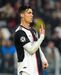 Cristiano Ronaldo deixou o Sporting em 2003 rumo ao Manchester United; depois transferiu-se para o Real Madrid jogando, atualmente, na Juventus. Tornou-se, entretanto, num dos melhores jogadores de sempre do futebol mundial.