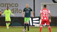 Mathieu