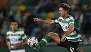 Vietto
