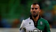 Jesé