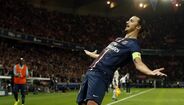 10. 'Quanto mais dinheiro ganho, mais sobe os impostos em França' - Sobre o salário que auferia no Paris Saint-Germain.