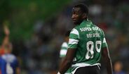 Bolasie (Congo)