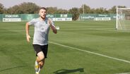 Ristovski (Macedónia)