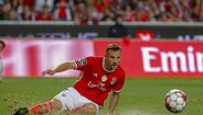 Seferovic (Suíça)