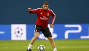 Taarabt (Marrocos)