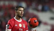 Rúben Dias (Portugal)
