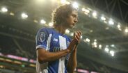 Fábio Silva (Portugal Sub-19)