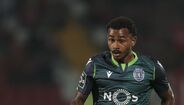 Wendel também está na linha da renovação