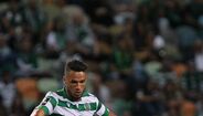 Luiz Phellype na lista para renovar