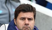 Mauricio Pochettino - Pela primeira vez em cinco anos nos spurs, o seu lugar foi posto em causa. Construiu uma história bonita no clube mas o desempenho recente pode levar mesmo à sua saída